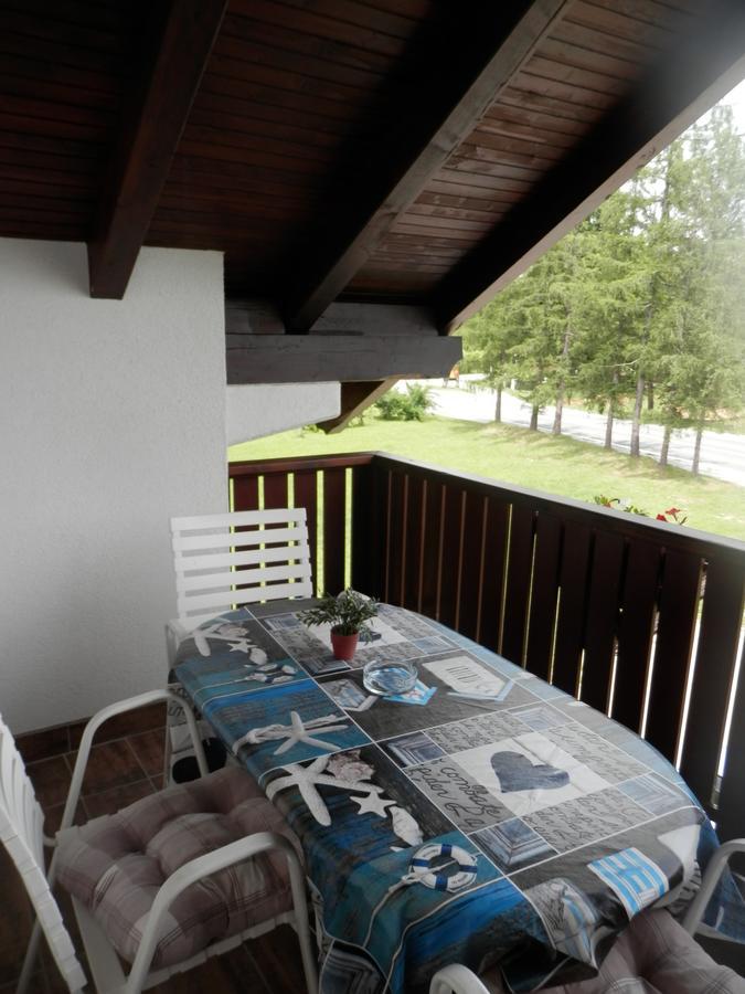 Guesthouse Matija Irinovac Buitenkant foto
